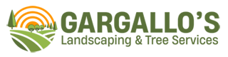 Gargallo's Landscaping LLC